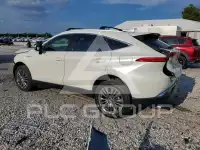 2021 Toyota VENZA фото