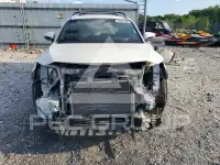 2021 Toyota VENZA фото