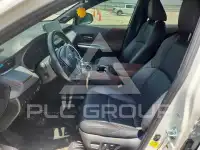 2021 Toyota VENZA фото