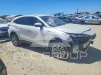 2021 Toyota VENZA photo