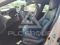 2021 Toyota VENZA фото