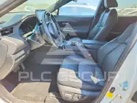 2021 Toyota VENZA фото