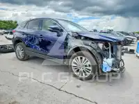 2021 Toyota VENZA фото