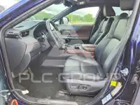 2021 Toyota VENZA фото