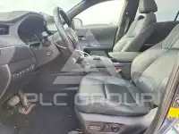 2021 Toyota VENZA фото