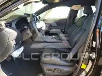 2021 Toyota VENZA фото