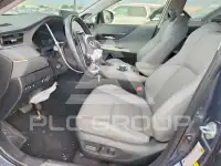 2021 Toyota VENZA фото