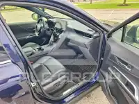 2021 Toyota VENZA фото