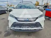 2021 Toyota VENZA photo