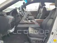 2021 Toyota VENZA фото