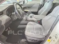 2021 Toyota VENZA фото