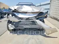 2021 Toyota VENZA фото