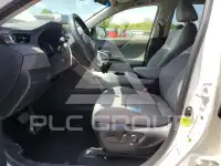 2021 Toyota VENZA фото