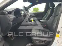 2021 Toyota VENZA фото