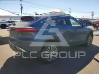 2021 Toyota VENZA фото