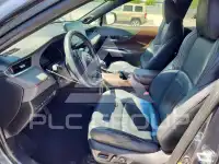 2021 Toyota VENZA фото