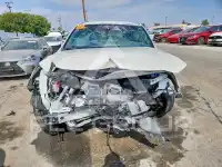 2021 Toyota VENZA photo