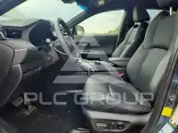 2021 Toyota VENZA фото
