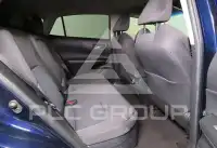 2021 Toyota VENZA фото