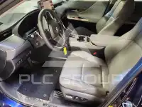2021 Toyota VENZA фото