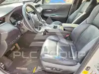 2021 Toyota VENZA фото