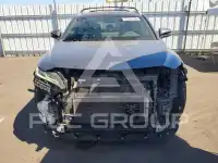 2021 Toyota VENZA фото
