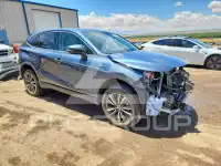 2021 Toyota VENZA фото