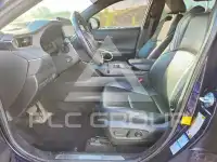 2021 Toyota VENZA фото