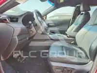2021 Toyota VENZA фото
