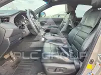 2021 Toyota VENZA photo