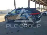 2021 Toyota VENZA фото