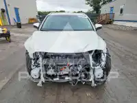 2021 Toyota VENZA фото
