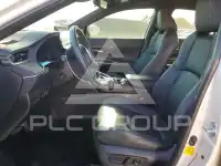 2021 Toyota VENZA photo