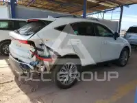 2021 Toyota VENZA photo