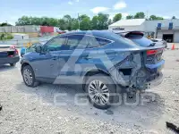 2021 Toyota VENZA фото