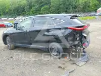 2021 Toyota VENZA photo