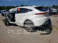 2021 Toyota VENZA photo
