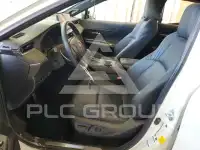 2021 Toyota VENZA photo