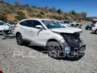 2021 Toyota VENZA фото