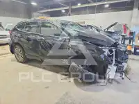 2021 Toyota VENZA photo