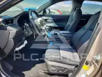 2021 Toyota VENZA фото