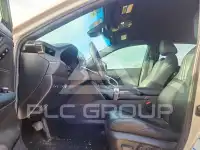 2021 Toyota VENZA photo