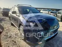 2021 Toyota VENZA фото