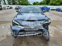 2021 Toyota VENZA фото