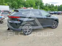 2021 Toyota VENZA photo