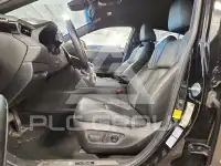 2021 Toyota VENZA фото