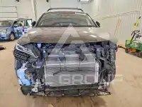 2021 Toyota VENZA фото