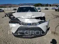 2021 Toyota VENZA фото