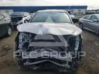 2021 Toyota VENZA фото