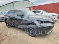 2021 Toyota VENZA фото